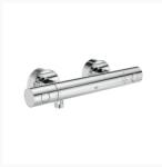 GROHE Grohtherm 1000 34065002