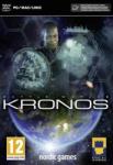 Nordic Games Battle Worlds Kronos (PC) Jocuri PC