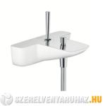 Hansgrohe PuraVida 15472400