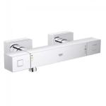 GROHE Cube 34488000