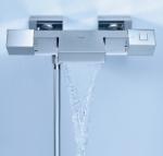 GROHE Cube 34497000