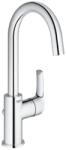 GROHE Eurosmart 23537002