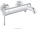 GROHE Essence 33624001