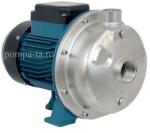 IBO CPM-26 INOX (38783)