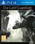 Sony The Last Guardian (PS4)