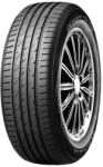 Nexen N'Blue HD Plus 215/55 R17 94V