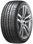 Laufenn S FIT EQ+ LK01 XL 225/50 R17 98Y