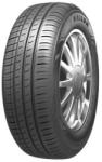 Sailun Atrezzo ECO SH31 155/80 R13 79T