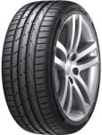 Hankook Ventus Prime3 K125 215/50 R17 91W