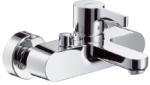 Hansgrohe Metris S 31460000