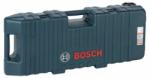 Bosch 2605438628