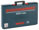 Bosch 2605438322