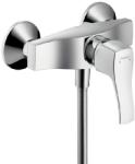 Hansgrohe Metris 31672000