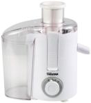 Tristar SC-2286 Storcator fructe