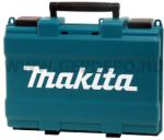 Makita 824979-9