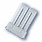 OSRAM 2G10 24W 4050300333588