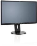 Fujitsu B24-8 TS Pro Monitor