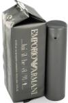Giorgio Armani Emporio Armani He EDT 100 ml Tester