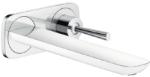 Hansgrohe Pura Vida 15085000