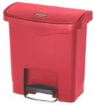 Rubbermaid Premum 15 l