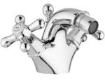 Bugnatese 044CR
