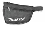 Makita P-80313
