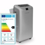 Trotec PAC 3550 PRO Aer conditionat portabil