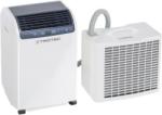 Trotec PAC 4600 Aer conditionat portabil