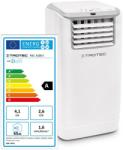 Trotec PAC 4100 E Aer conditionat portabil