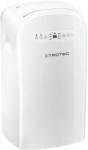 Trotec PAC 3500 Aer conditionat portabil