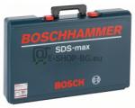 Bosch 2605438297