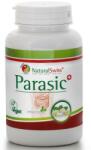 NaturalSwiss Parasic anti-parazita kapszula 110 db