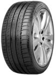Michelin Pilot Sport Cup 2 XL 215/45 R17 91Y