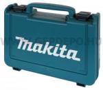 Makita 140396-6