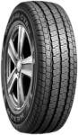 Nexen Roadian CT8 205/75 R16 113/111R