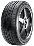 Bridgestone Dueler H/P Sport 265/60 R18 110H