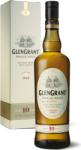 Glen Grant 10 Years 1L 40%
