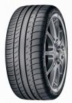 Michelin Pilot Sport PS2 XL 205/55 R17 95Y