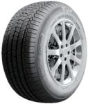 Tigar SUV Summer 225/70 R16 103H