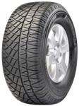 Michelin Latitude Cross 285/65 R17 116H