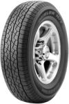 Bridgestone Dueler H/T 687 225/70 R16 103T