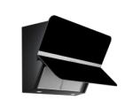 Falmec Flipper NRS 85cm Black (CFPN85.E2P2#ZZZQ490F) Hota