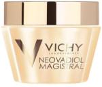 Vichy Neovadiol Magistral 50 ml