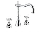 Bugnatese Princeton 812CR