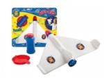 PUSTEFIX Bubble Plane - Avion (PX660) Tub balon de sapun