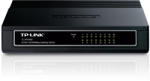 TP-Link TL-SF1016D