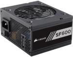 Corsair SF600 600W 80 PLUS Gold (CP-9020105)