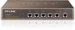 TP-Link TL-R480T Router