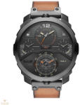 Diesel DZ7359 Ceas