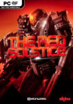 Merge Games The Red Solstice (PC) Jocuri PC